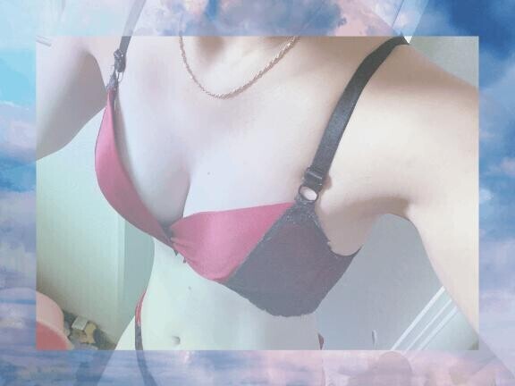 ☀️