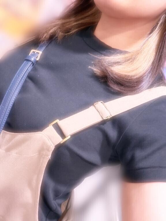日本酒♡