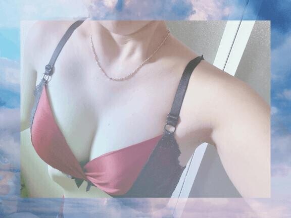 🌙* :ﾟ