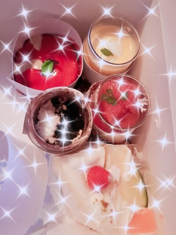 おはようよう！