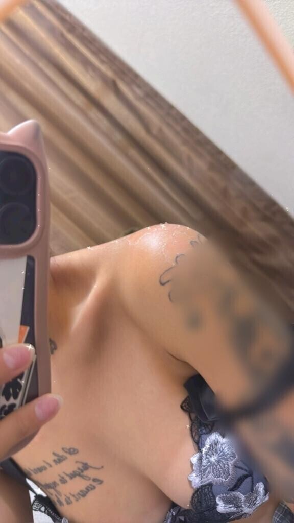 予約ありがとう^ᴗ ̫ ᴗ^♩