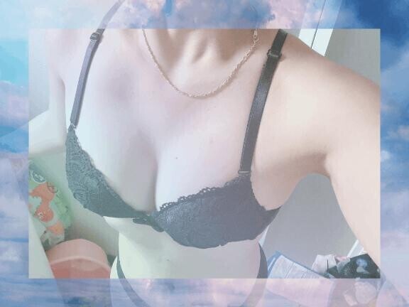 ☀️