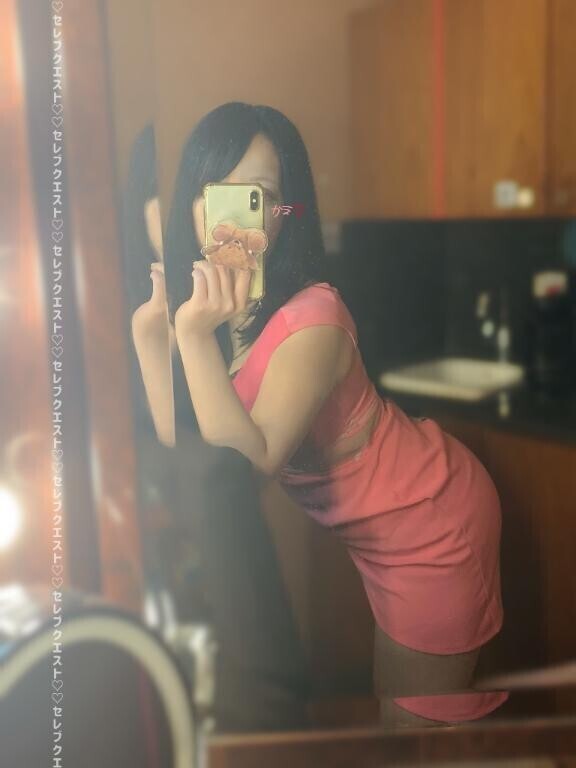 ♡【お礼写メ日記】♡