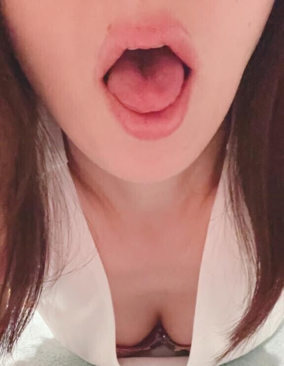 夜分遅くに失礼します♡急遽出勤します