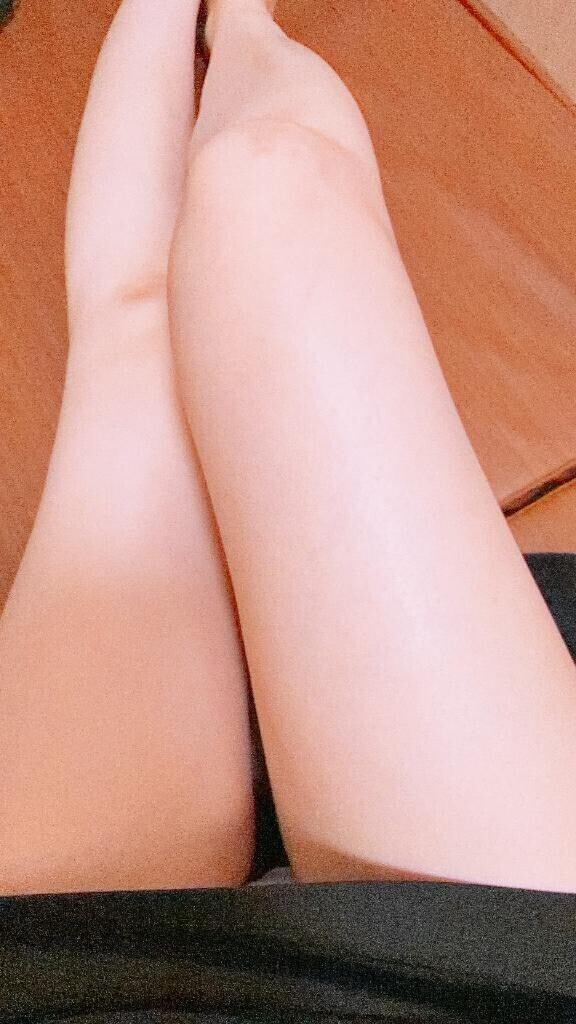 今日も