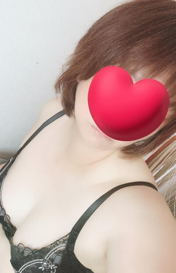 明日は朝から❤️