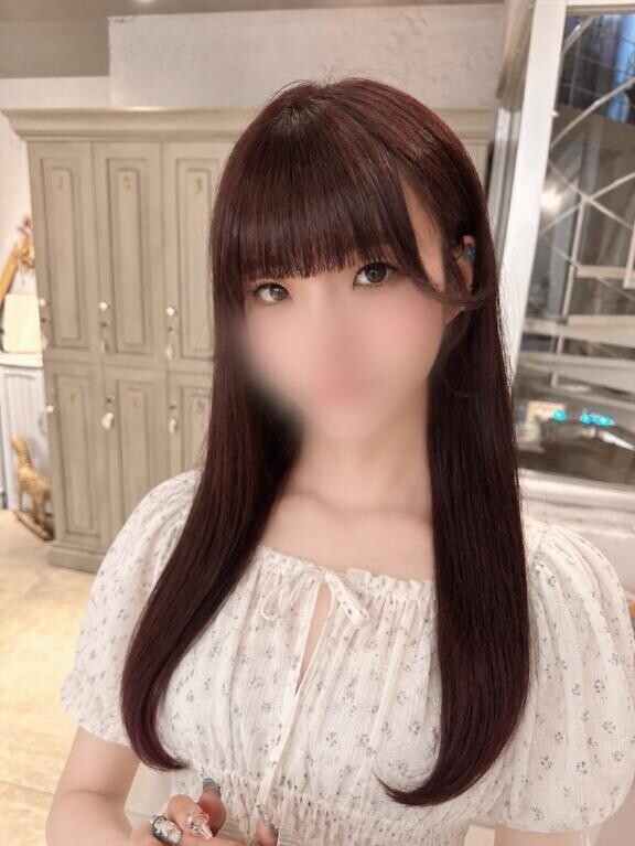 幸せ満点😻❣️