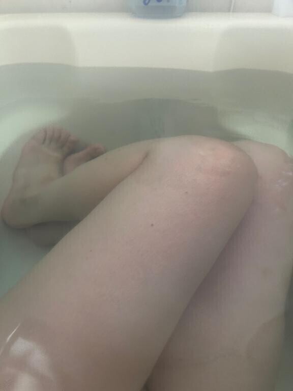 ゆっーくり💗