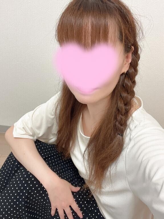 一週間ぶりの出勤✨