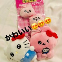 みく