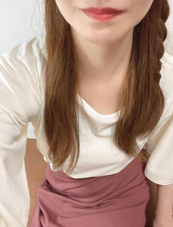 Love〜♡