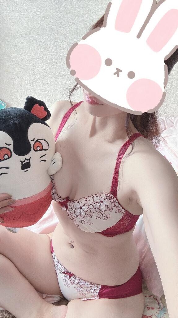 本日15時から！