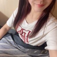 くみ