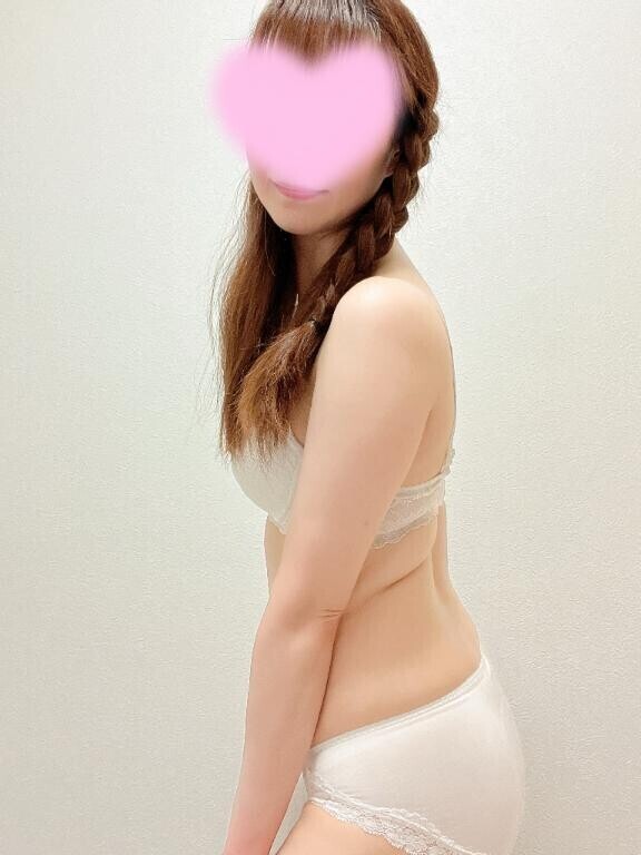 朝方‥