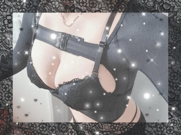 🌙* :ﾟ