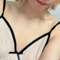 ゆずか