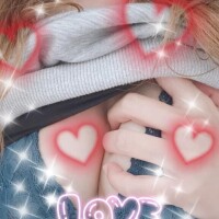 みおん
