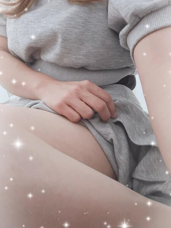 お得✨