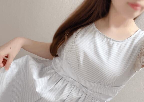 待っててくれますか♡