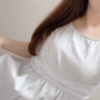 こはる