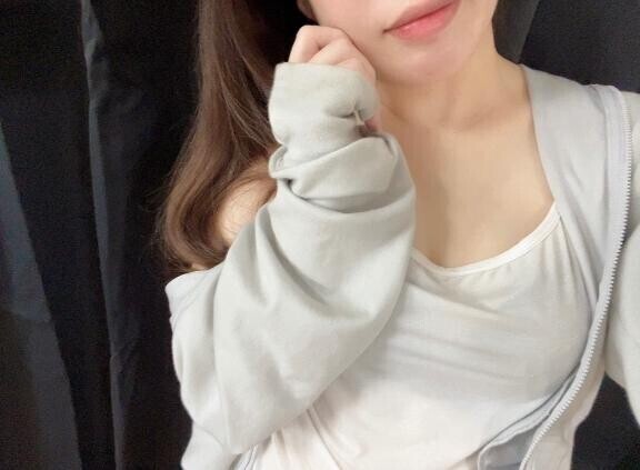 今夜は…♡
