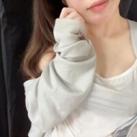 こはる