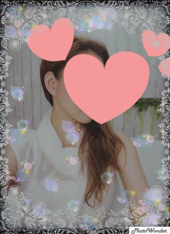 出勤しました❤️