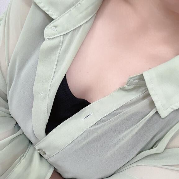 急遽🥹