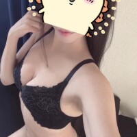 あおい