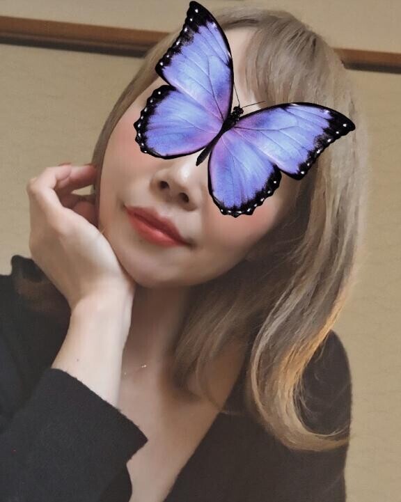 初めまして☆