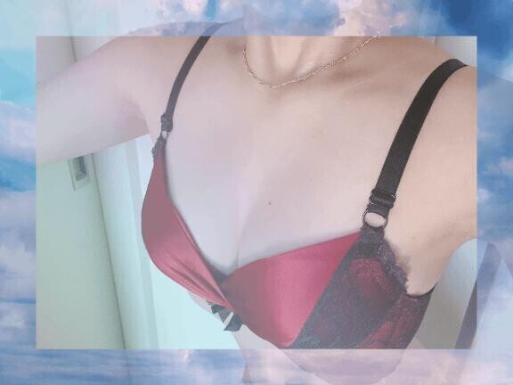 🌙* :ﾟ