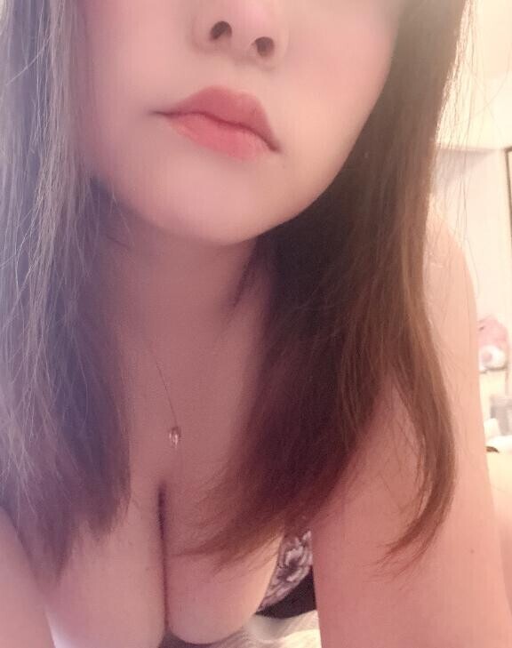 お礼💗ありがとう💗