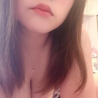 あすか