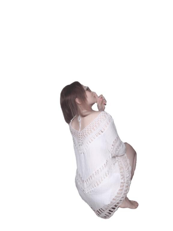 水まわり
