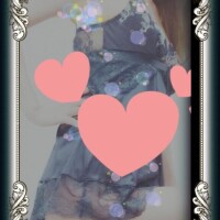 いろ