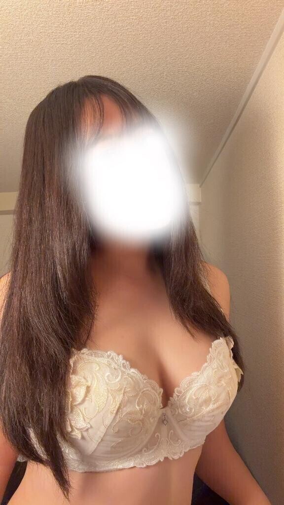 久々出勤💓18時から💓
