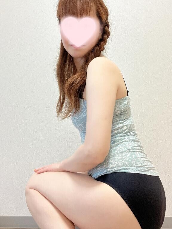 18時から出勤~✨