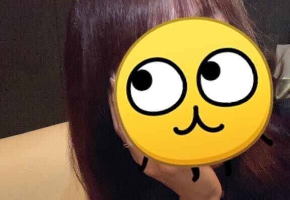 お待たせしました( ; ; )