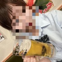 ひかり