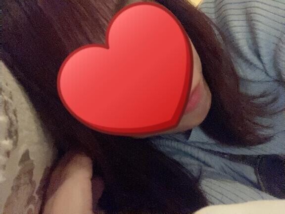 お知らせだよん！