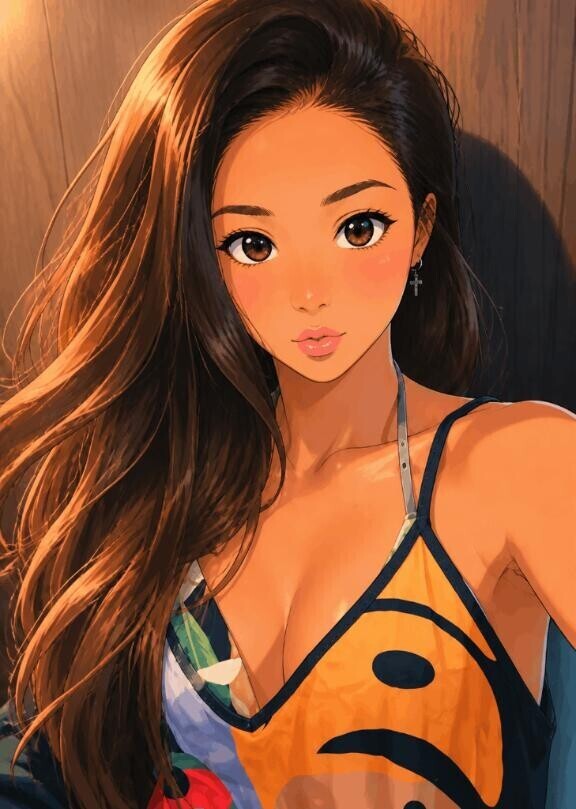 はろぉー❤️