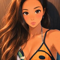 りあな