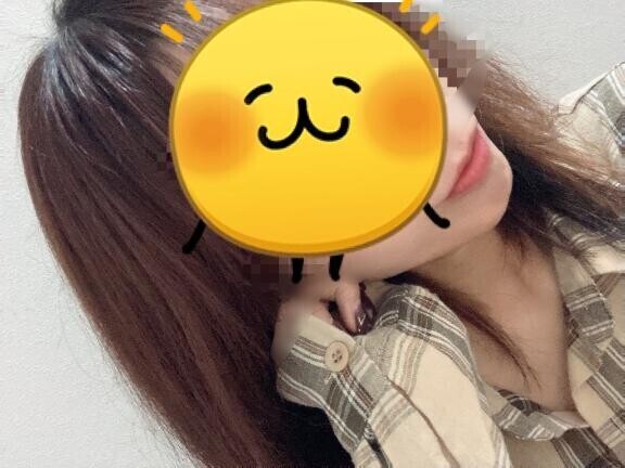 おわりん
