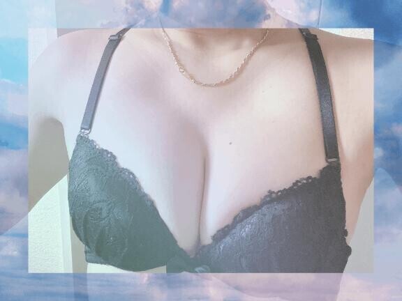 ☀️