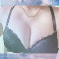 ゆう