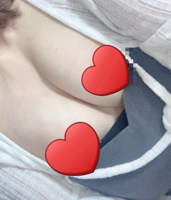 感謝だよん