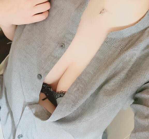 出勤〜❤️