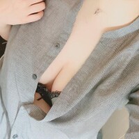 まどか