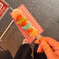 のあ