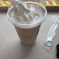 ゆいか